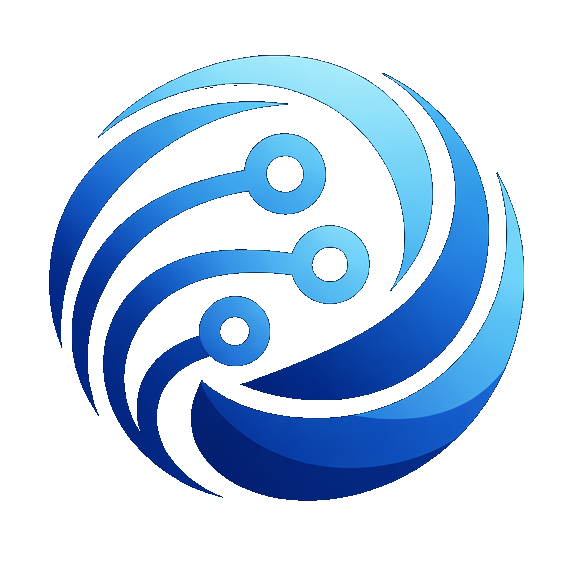 PiperNova logo